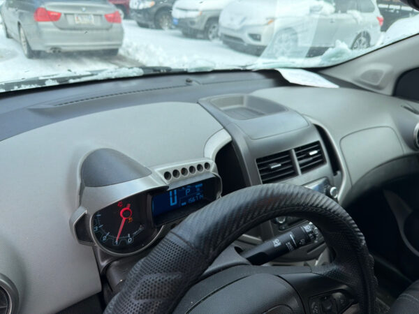 ow5b54rjhs98kllpx57keeacluj8