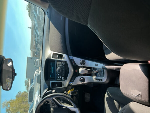 q7pzh8e1jiqznr21o4ludcph9v1o