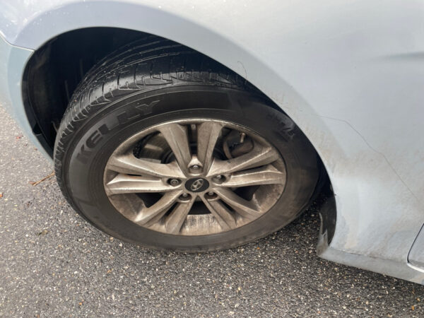 ridf9ahjla21iiib0114opt4nlaq