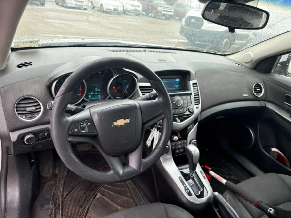 rnbawb0ph5avit0y43xdjdhd4eyr