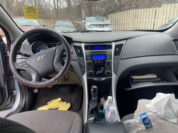 rumbim2xnf8so3yx6blzrt2niobi