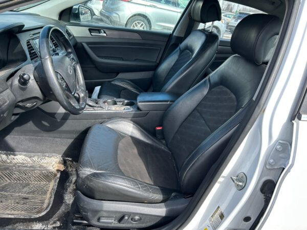 x7uiodo6q7cpnbf5ayh989ing1y6