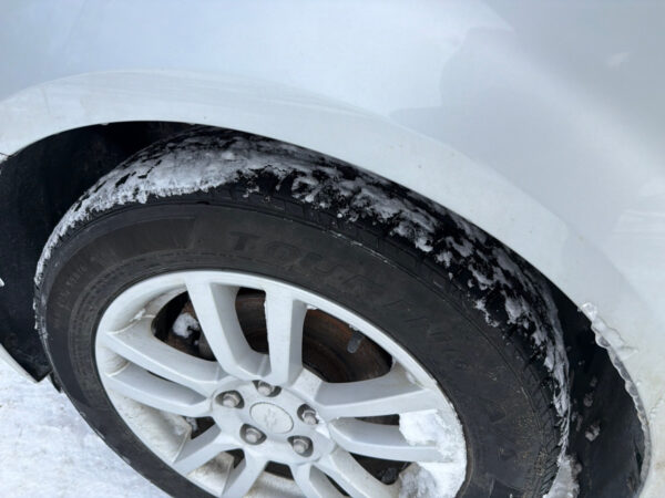 xmph8pc8pa95bx52ykp8qid6m8tc