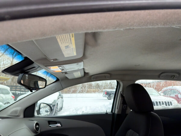 y17e8dtiwtxnvic6oucuhbi2zscn