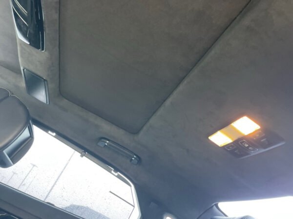 ytah5wpzipkxzj016nryr958oup3