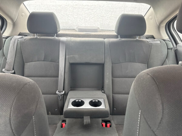 zc4dn2907rj325ly1qcae102jf4a