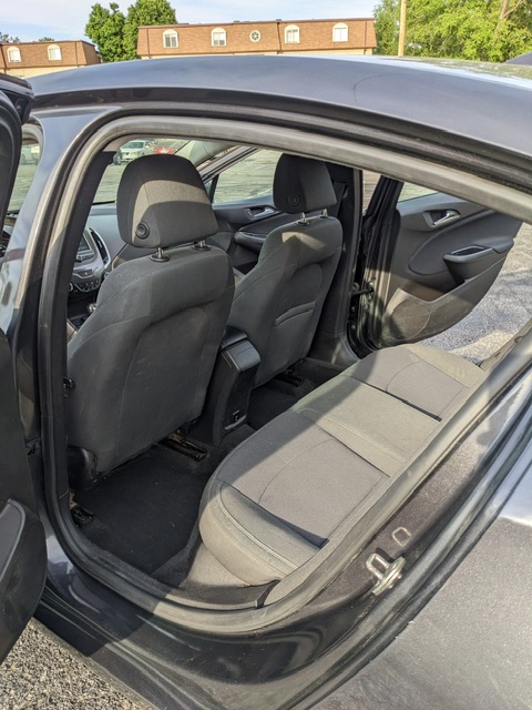 PXL_20260430_225445490_Original