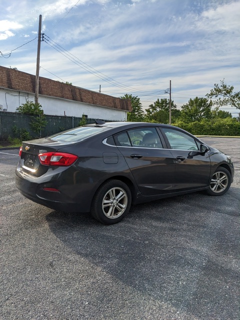 PXL_20260430_225634883_Original