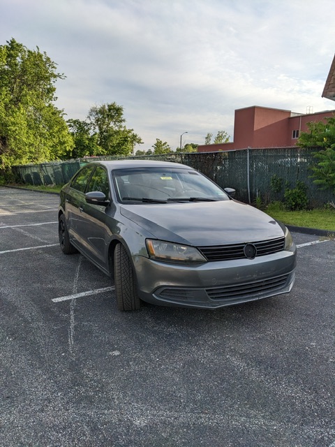 PXL_20260430_230314128_Original
