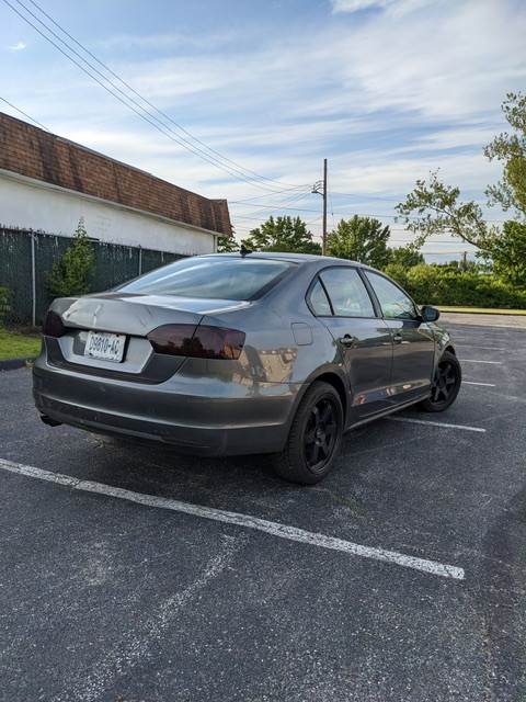 PXL_20260430_230324882_Original