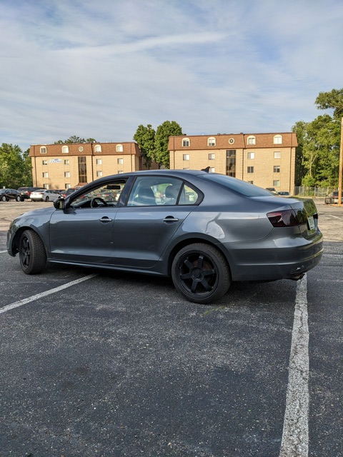 PXL_20260430_230401834_Original