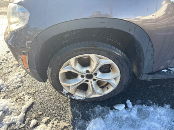 cjoh13zh3nmrv0ge2hxfm0fky038