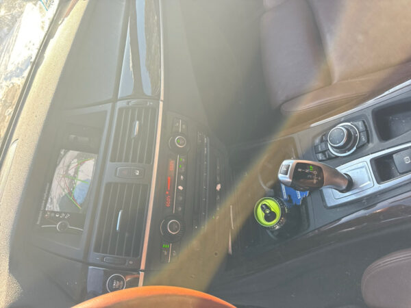 ffc7aoj1gwcbseglyy18eihkiy4g