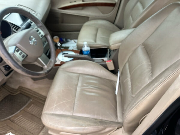 h4rp5sqioameki9s0vwue5i2v358