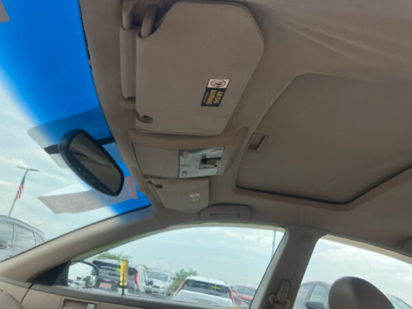 k4nrnrk0w7b5zwaq273h15o9zmb7