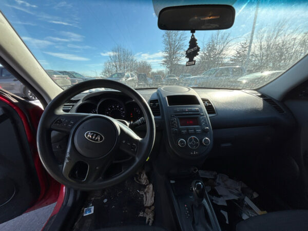 mz4ykbkpk8kt7r6nmwgerowhb303