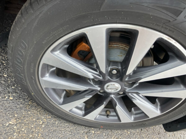 sw2p80zfzorabg5olwr7fq4nofl3