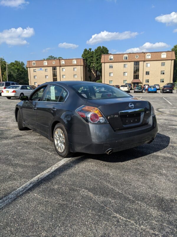 PXL_20260701_222309502